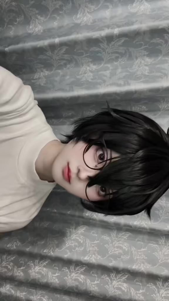 @m