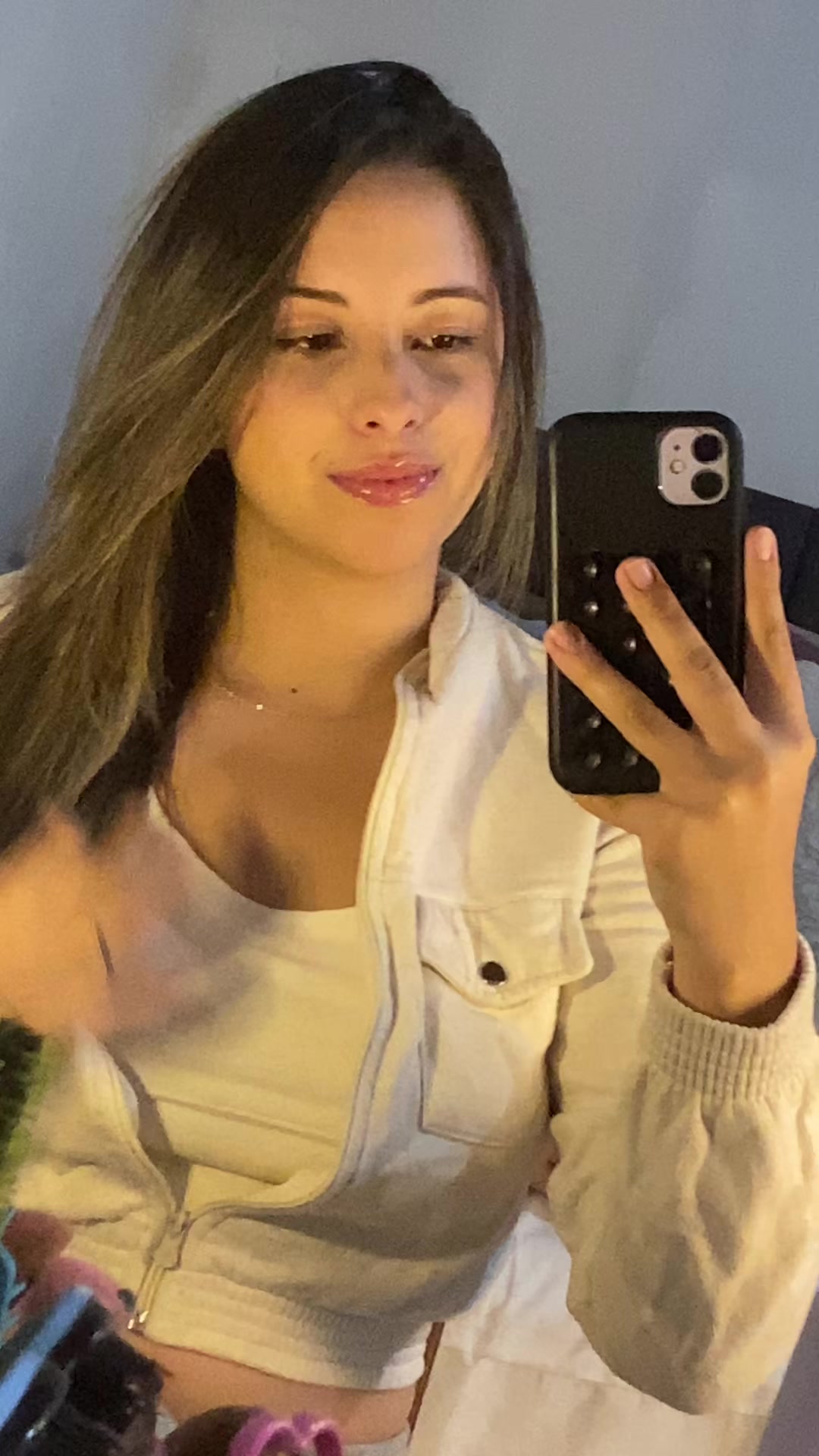 @nicole._.prates
