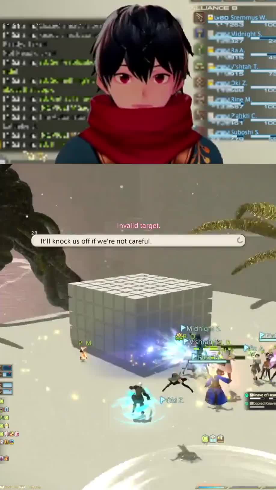 @rehyl_dev