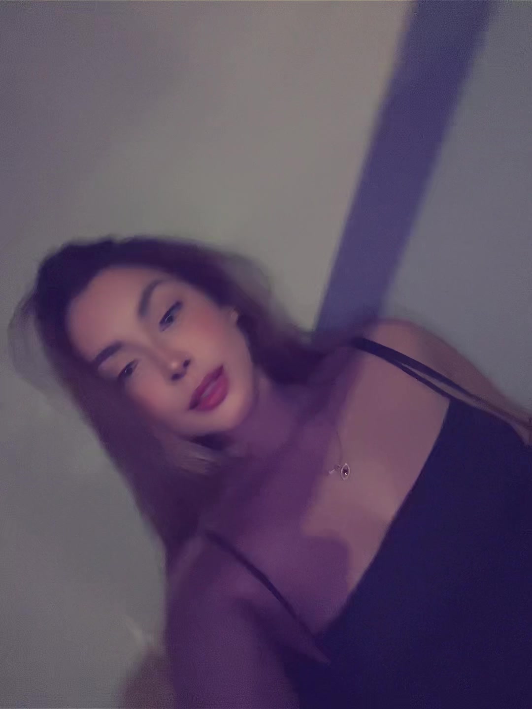 @Victoria Melo