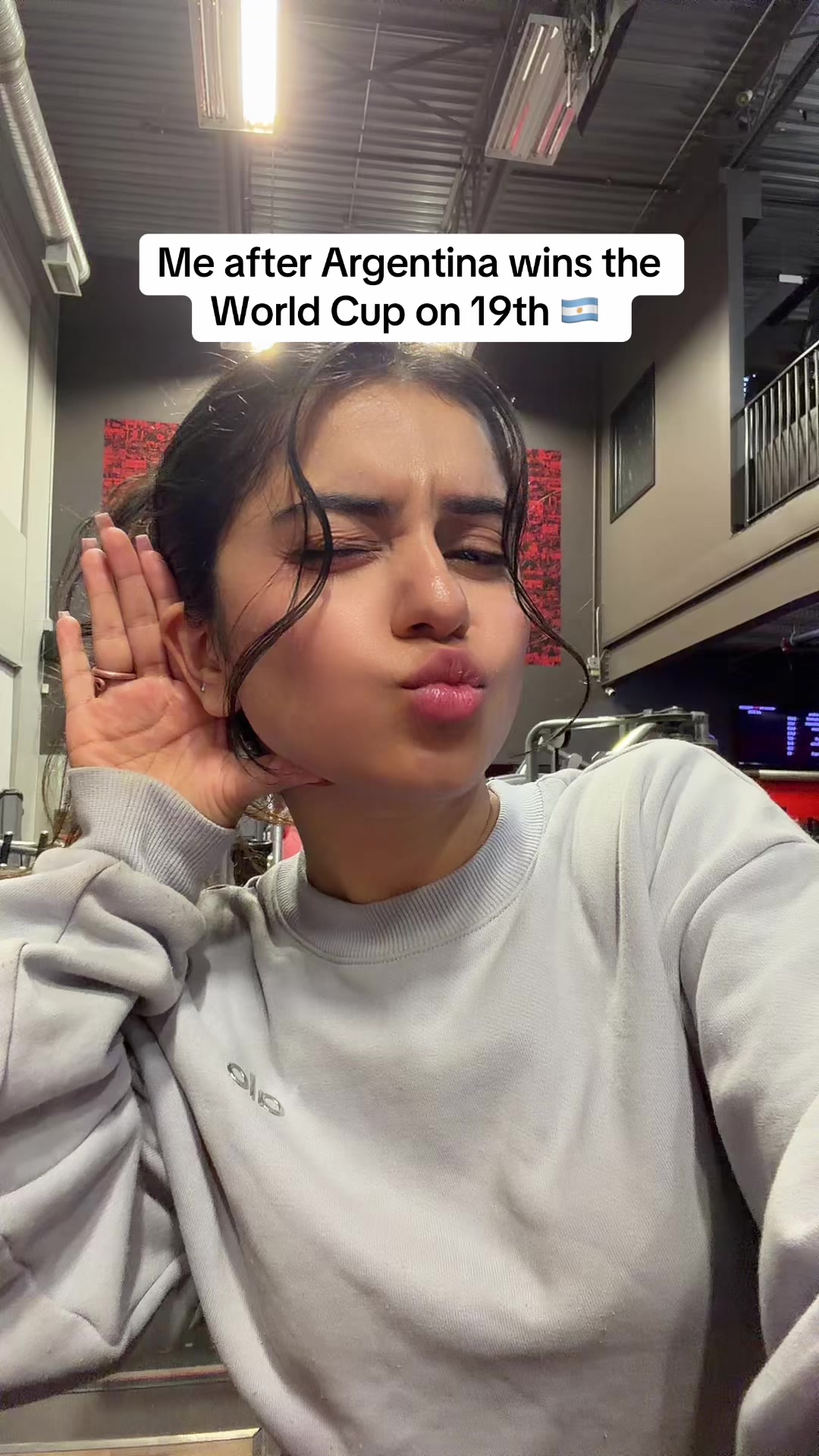 @Anjj21K 🍬