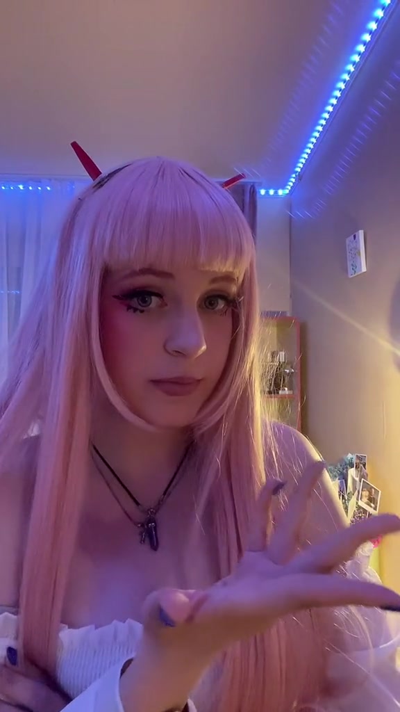 @Kleo_M