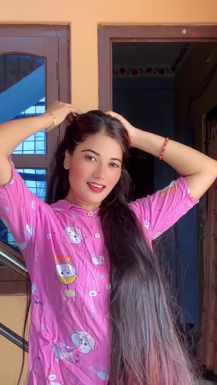 @Lovelykanchi