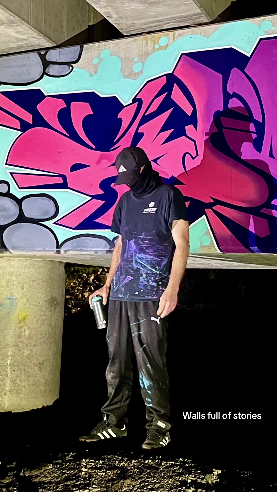@k0na 0ne