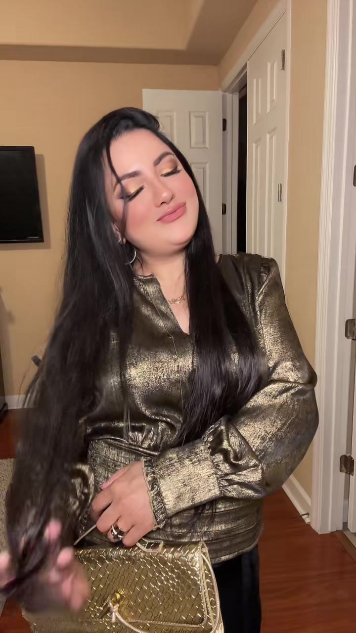 @nazia_siddiqui786