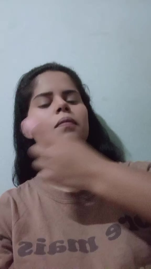 @talia_silva26