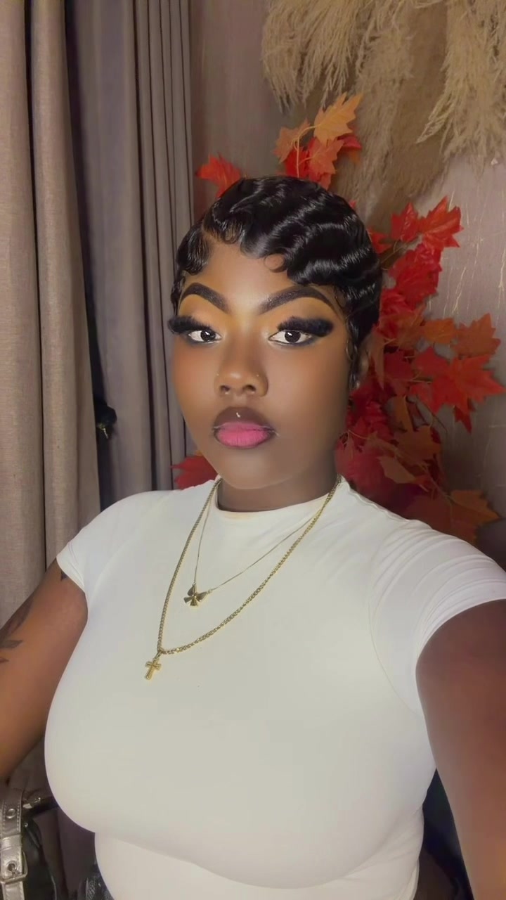 @black_La☺️🥺♥️