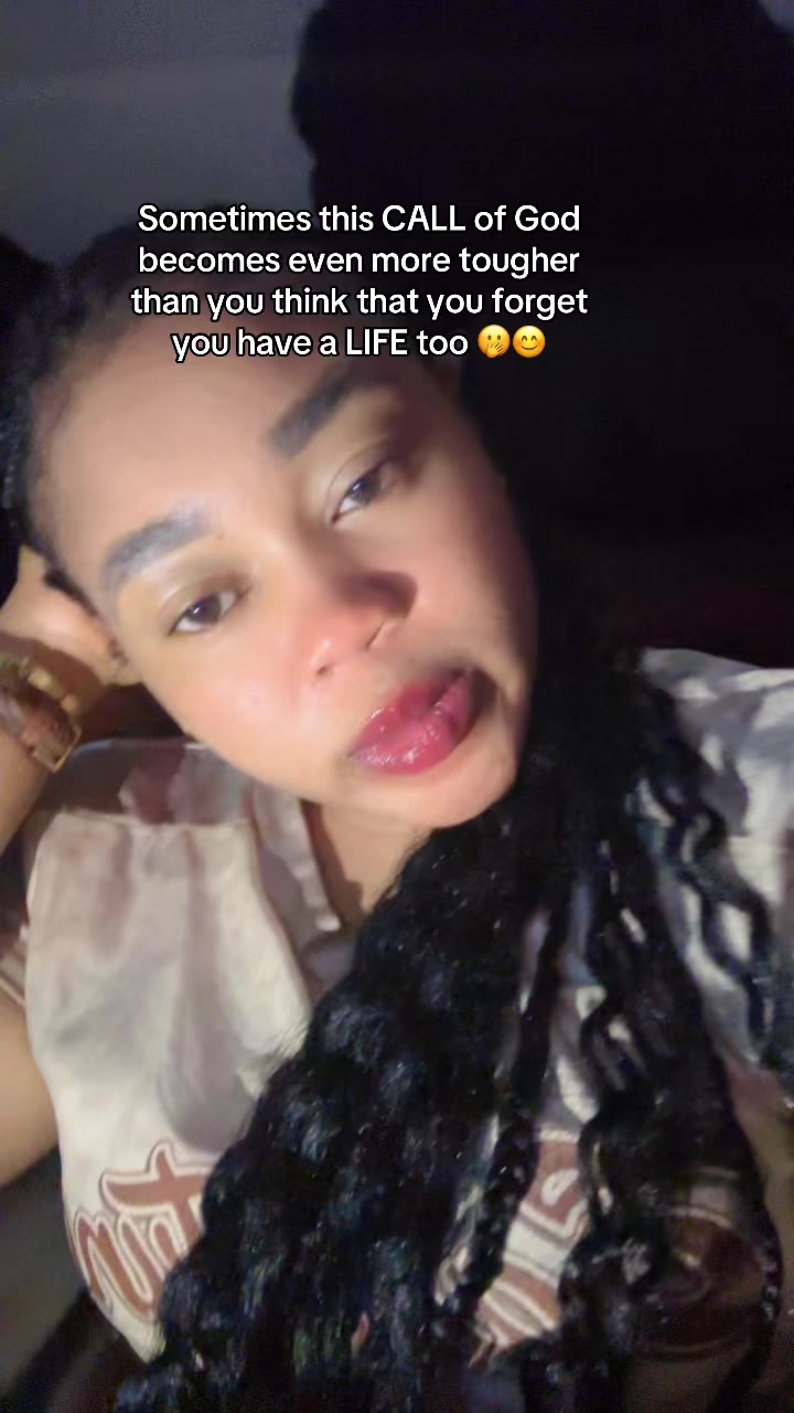 @Prophetess Favour Official