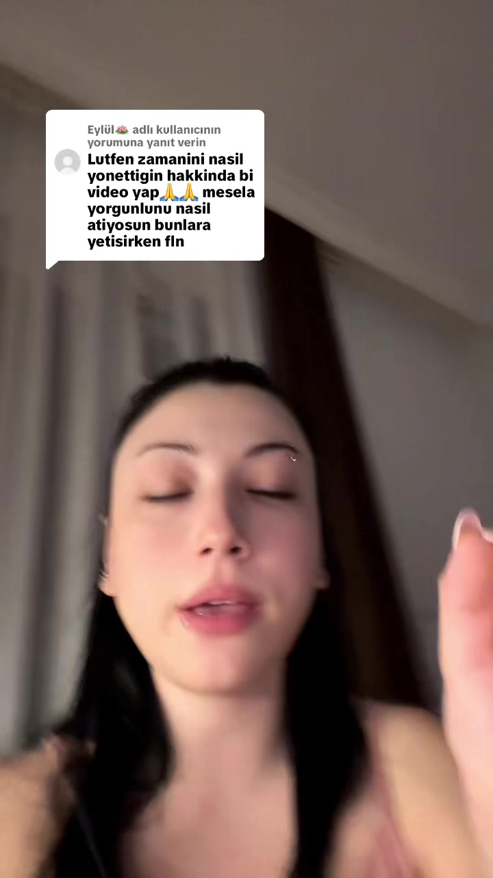 @kindaouttaluck