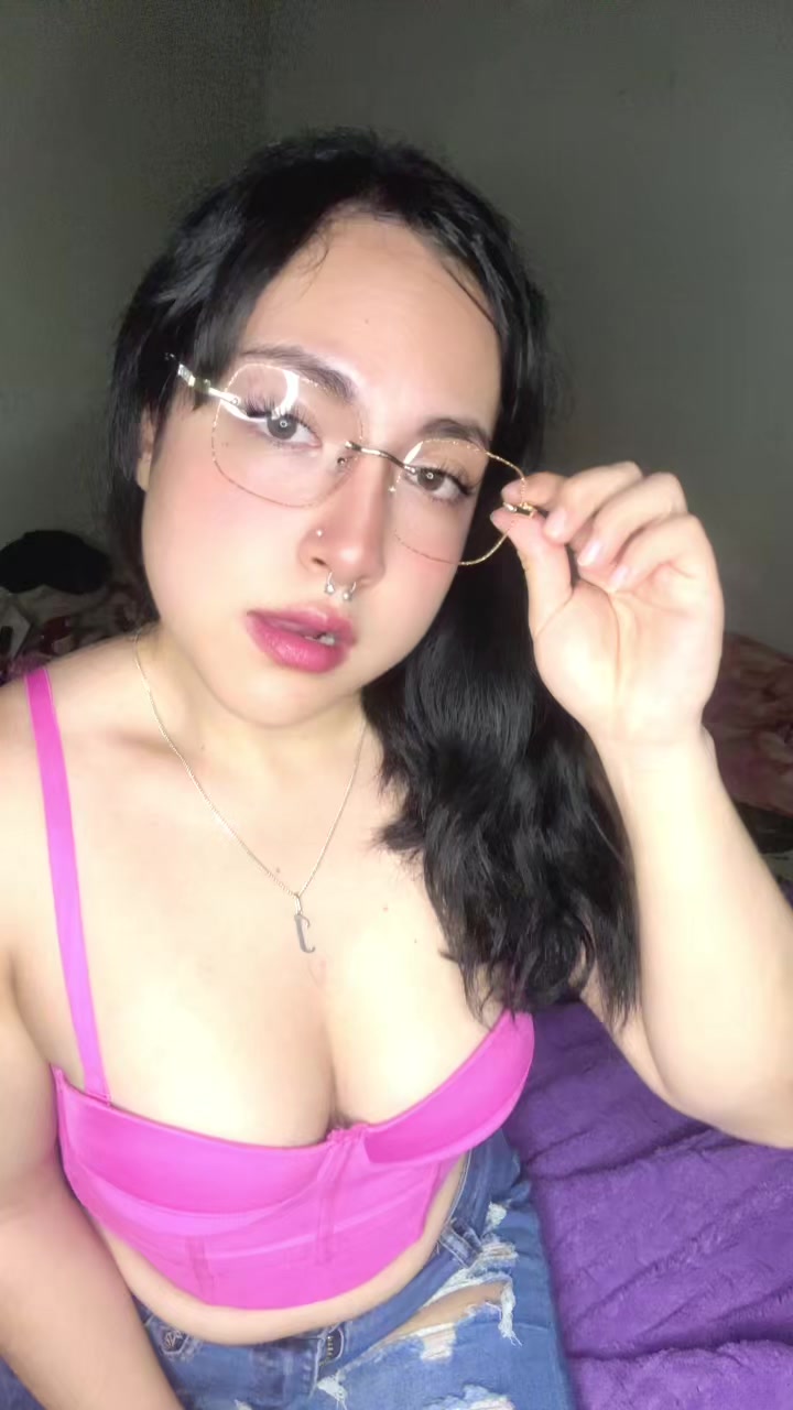 @iamjahzeelT