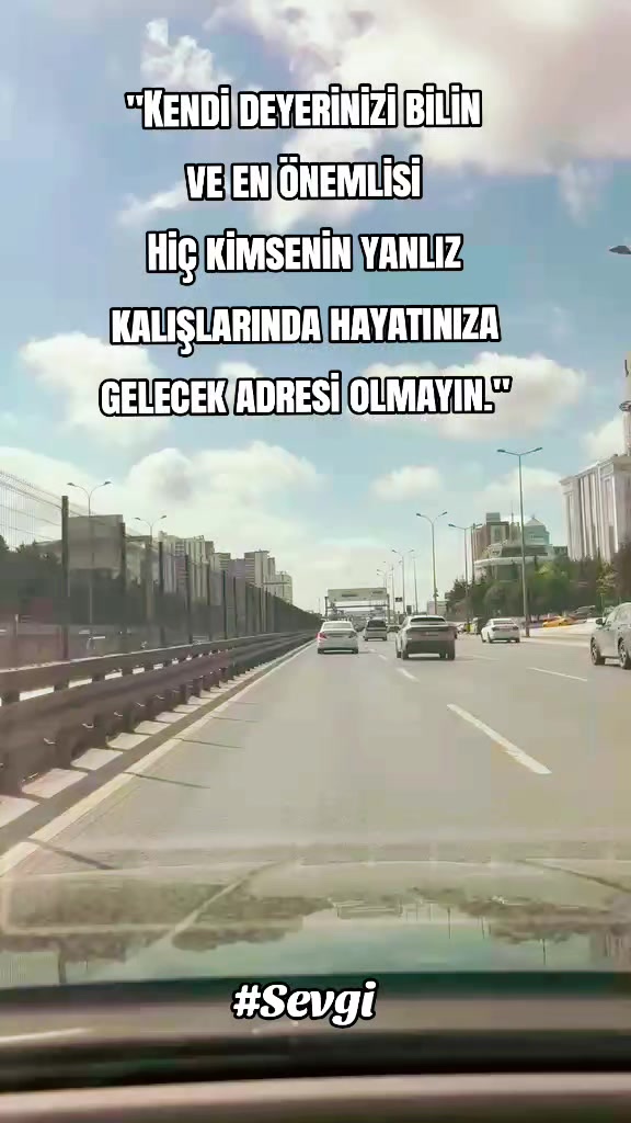 @S❤️E❤️V❤️G❤️İ