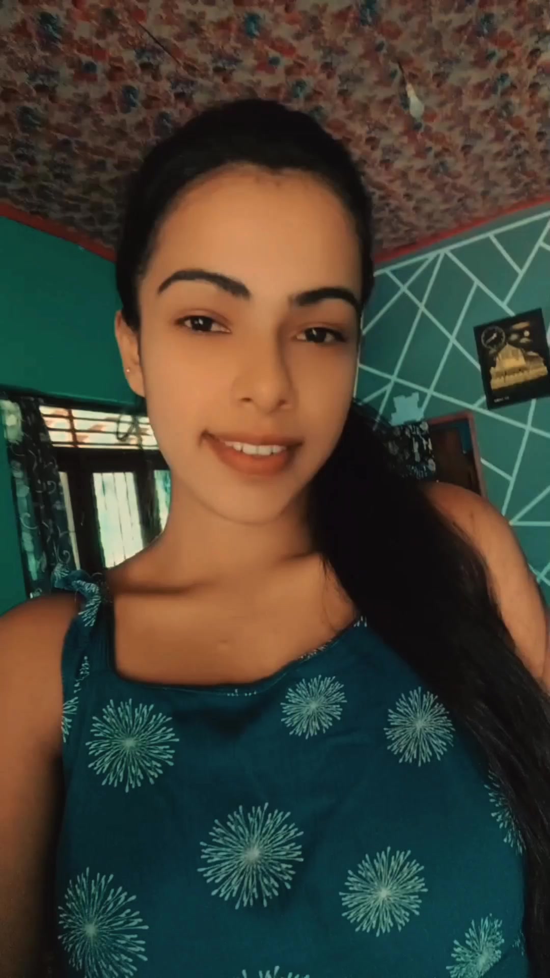 @_Sanu_♥️✨