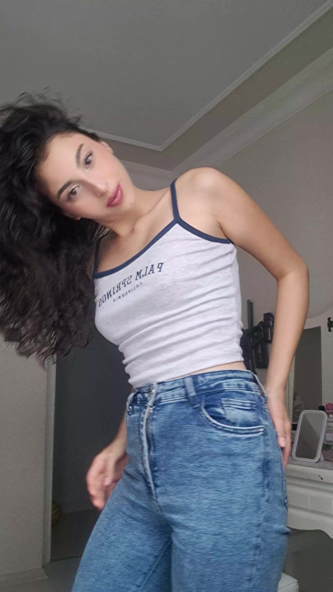 @Sila.Pierce
