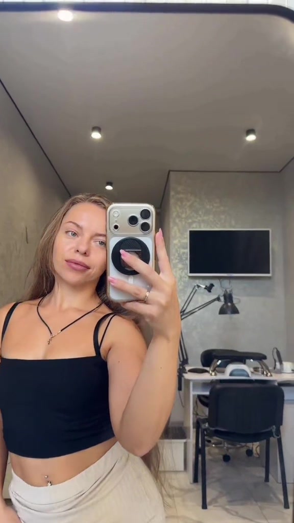 @vika20_1994