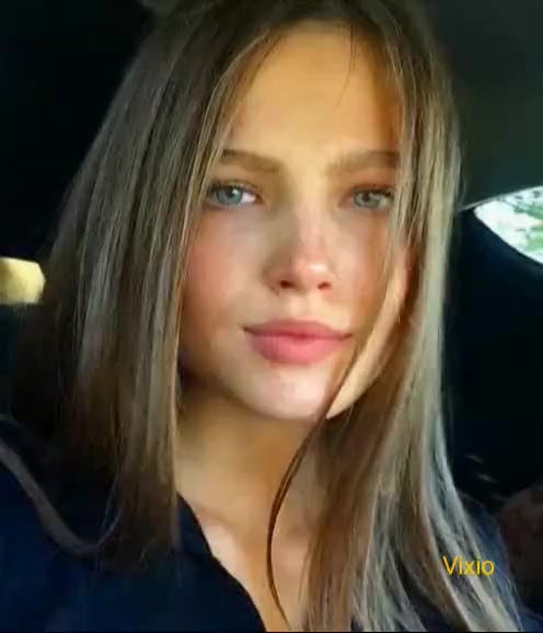 @VixioZombies