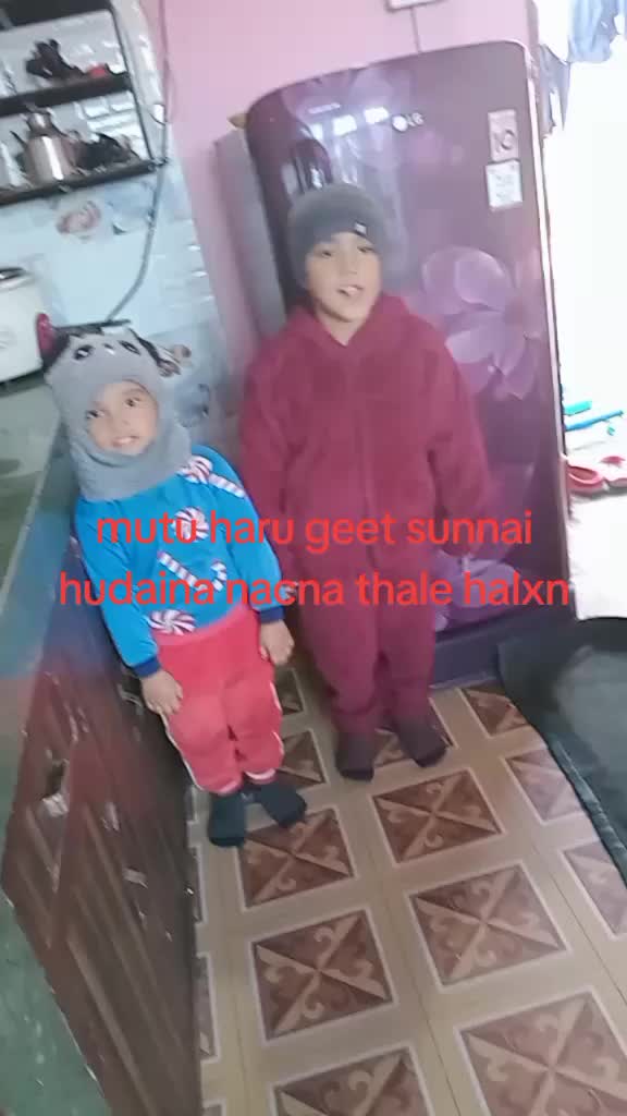 @kopila936