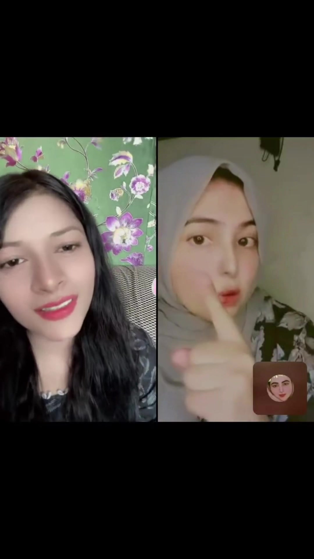 @hiralive0