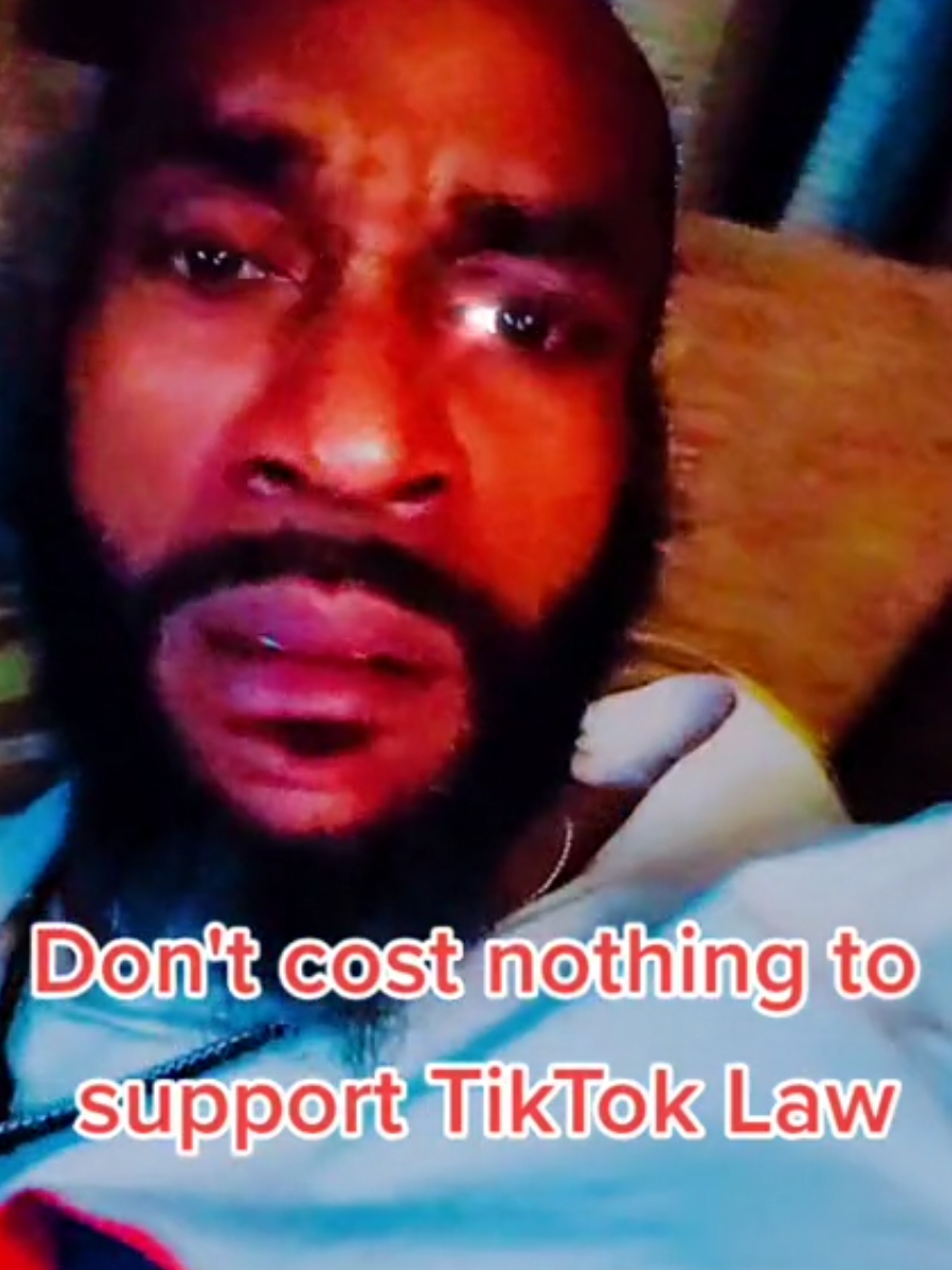 @Law Lewis❌️