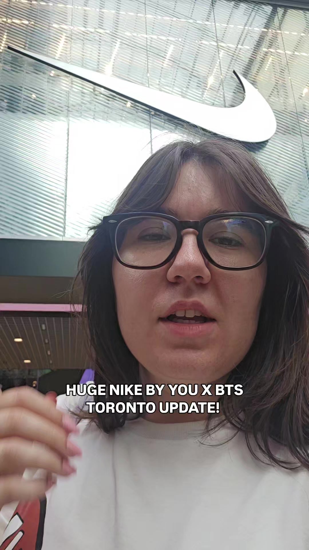 @AlexGoesKPOP