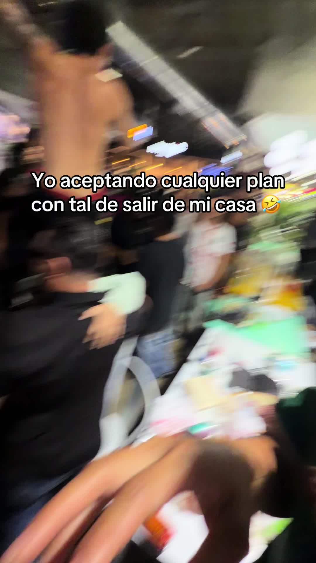 @Bufuru