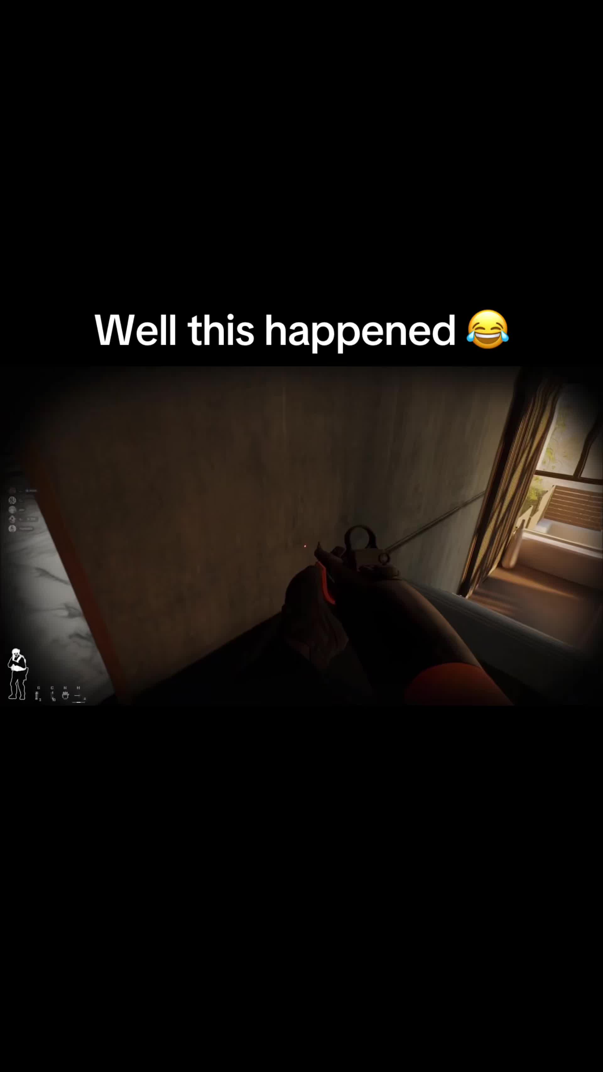 @Crimson1224