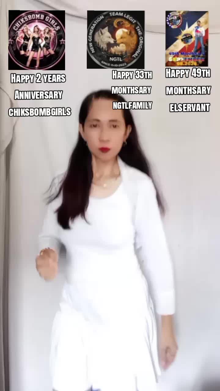 @Janice B. Julian