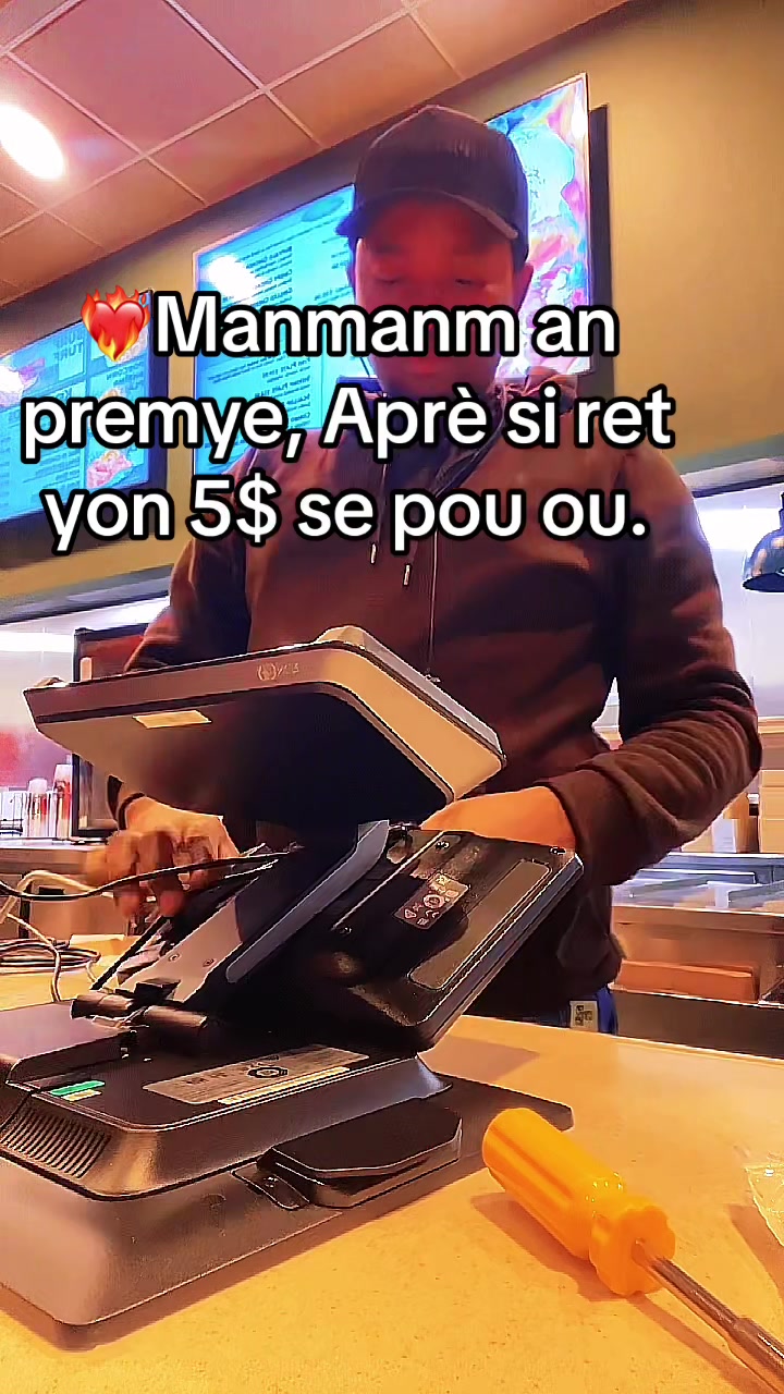 @waner