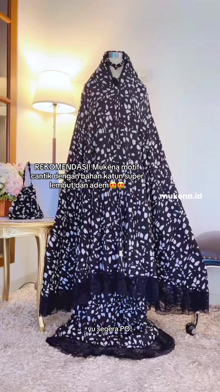@mukena.id