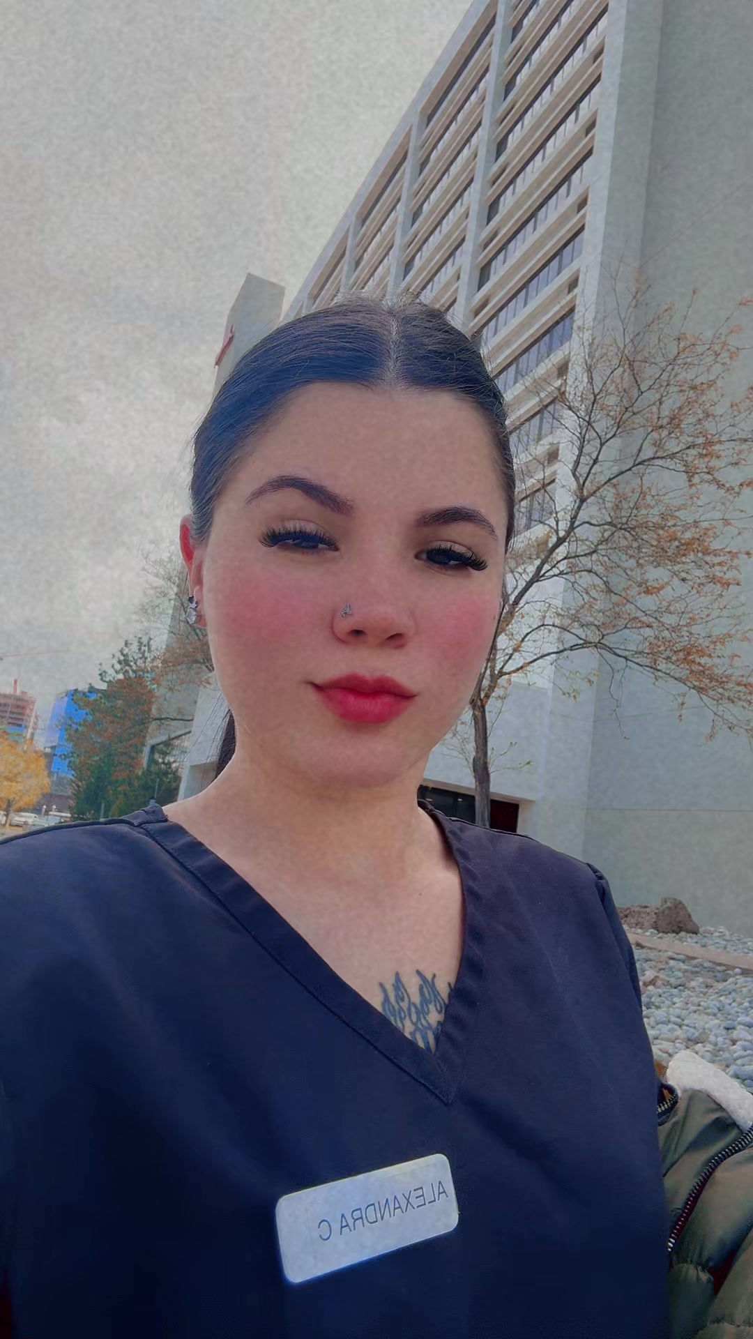 @𝓛𝓪_𝓕𝓻𝓮𝓼𝓲𝓽𝓪🍓🇺🇸