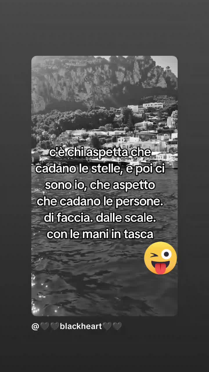 @simy