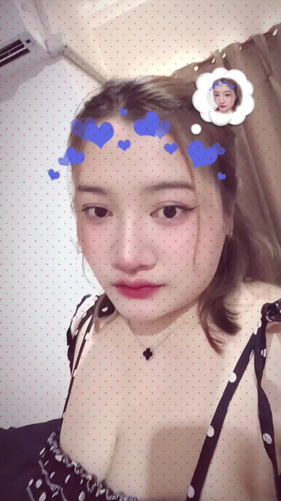 @# ສາວລາວໃຕ້ 🇱🇦