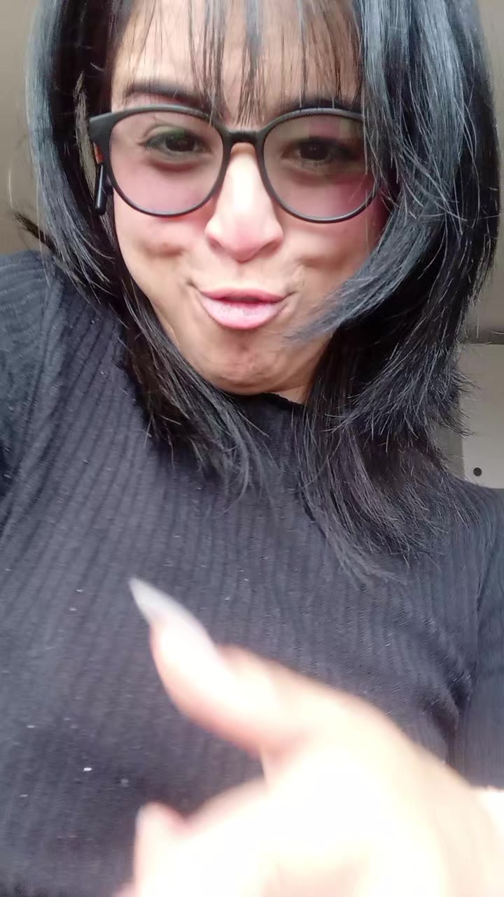 @Arlianis Aguiar