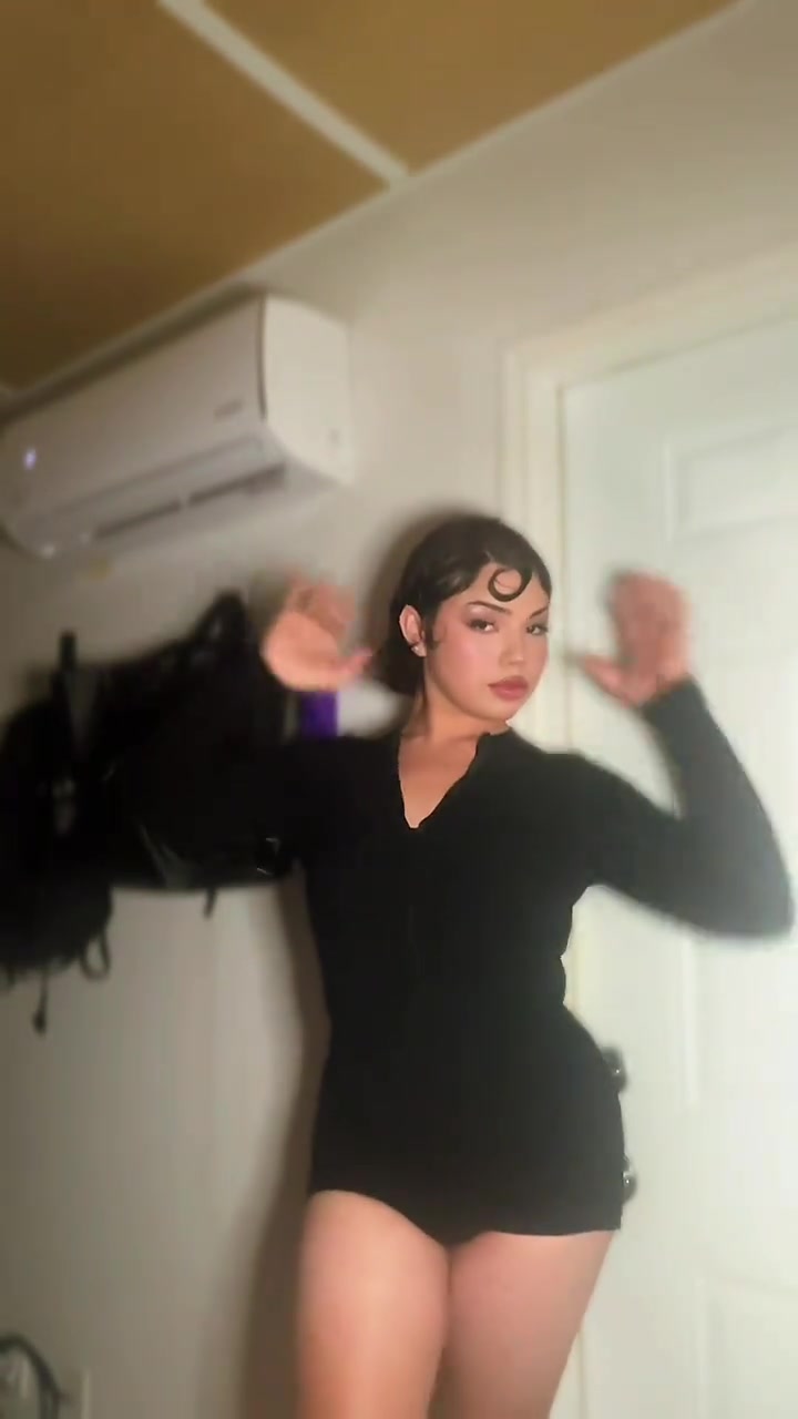 @Angel Sosa