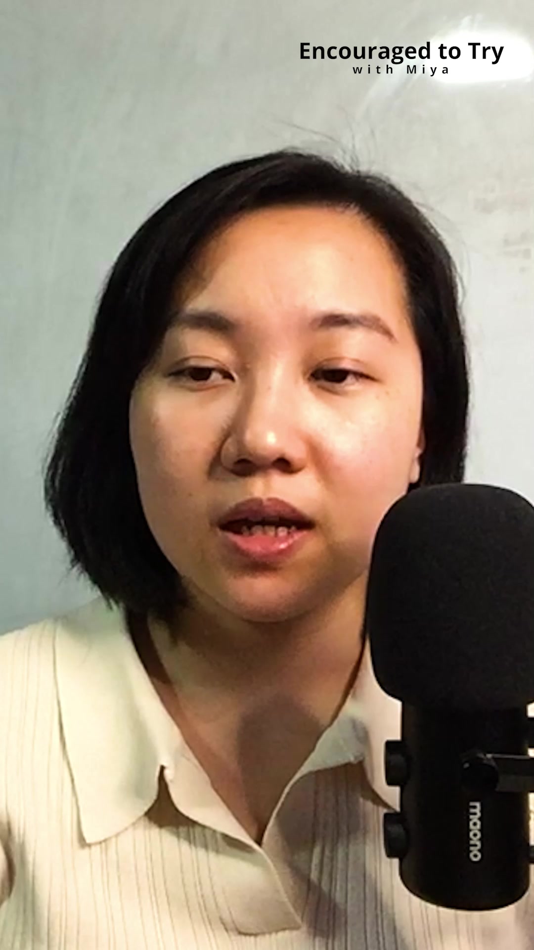 @EncouragedToTrywithMiya