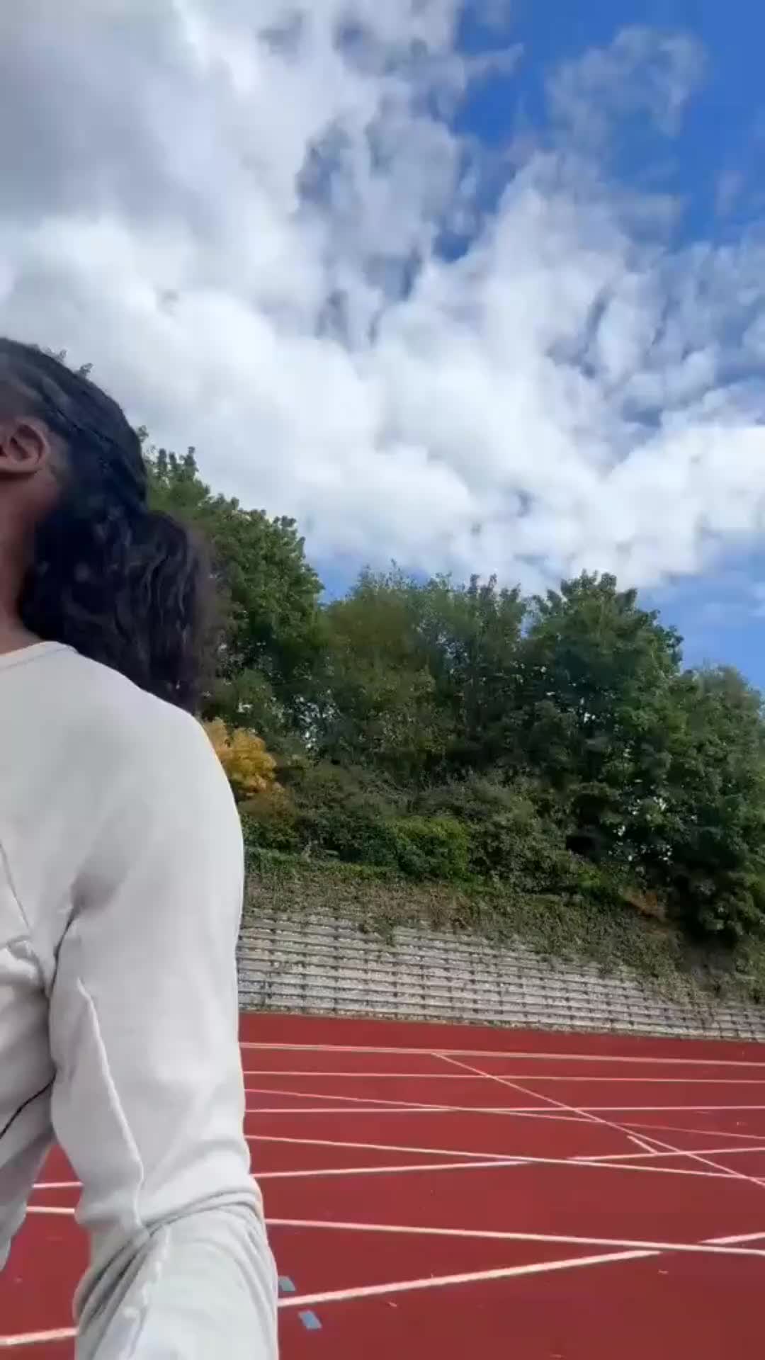 @evowings