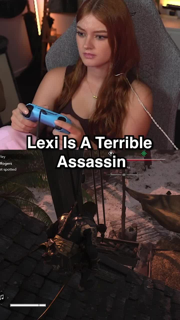 @_lexipro
