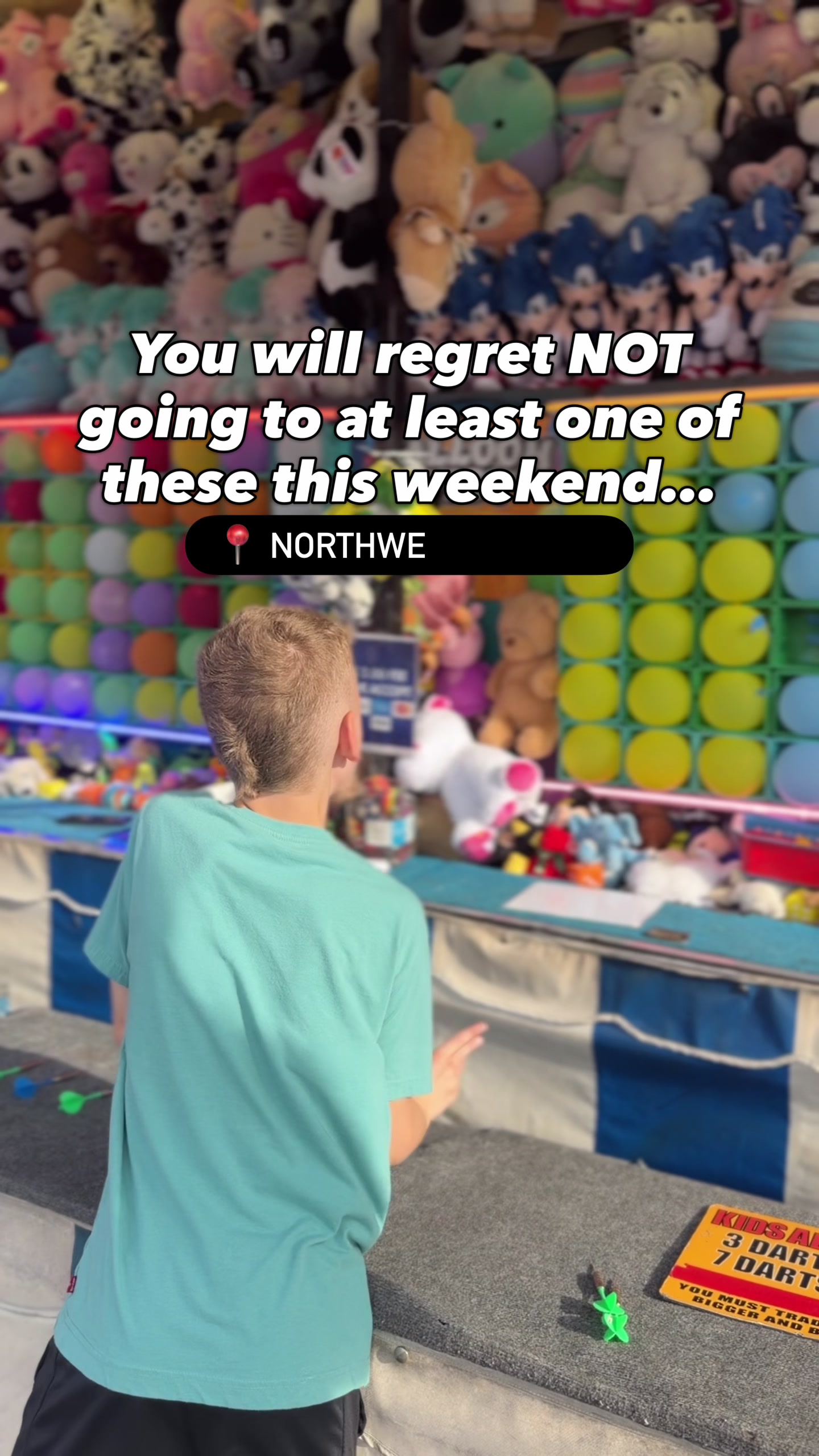 @liveNWI