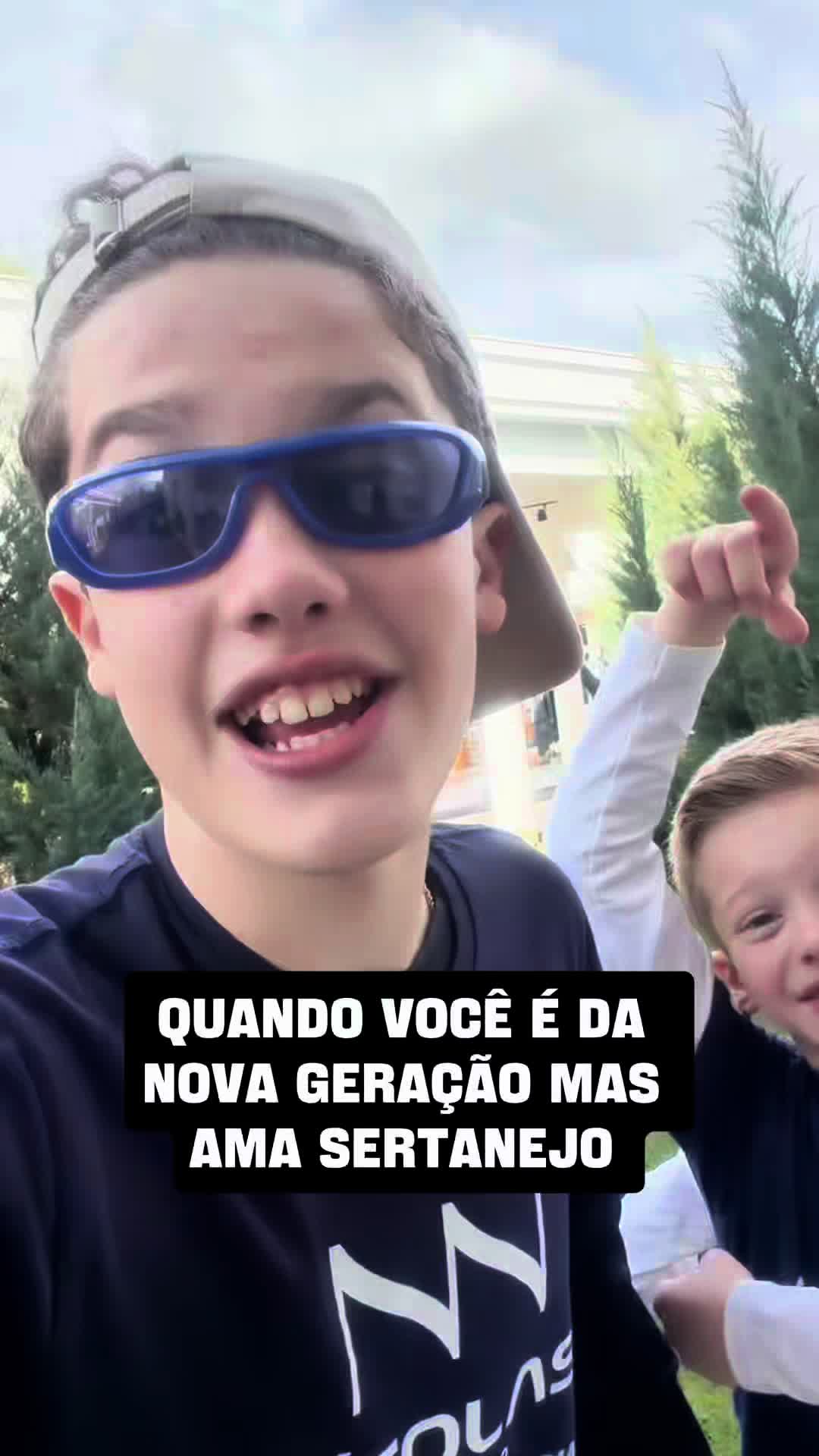 @NÍCOLAS NETTO