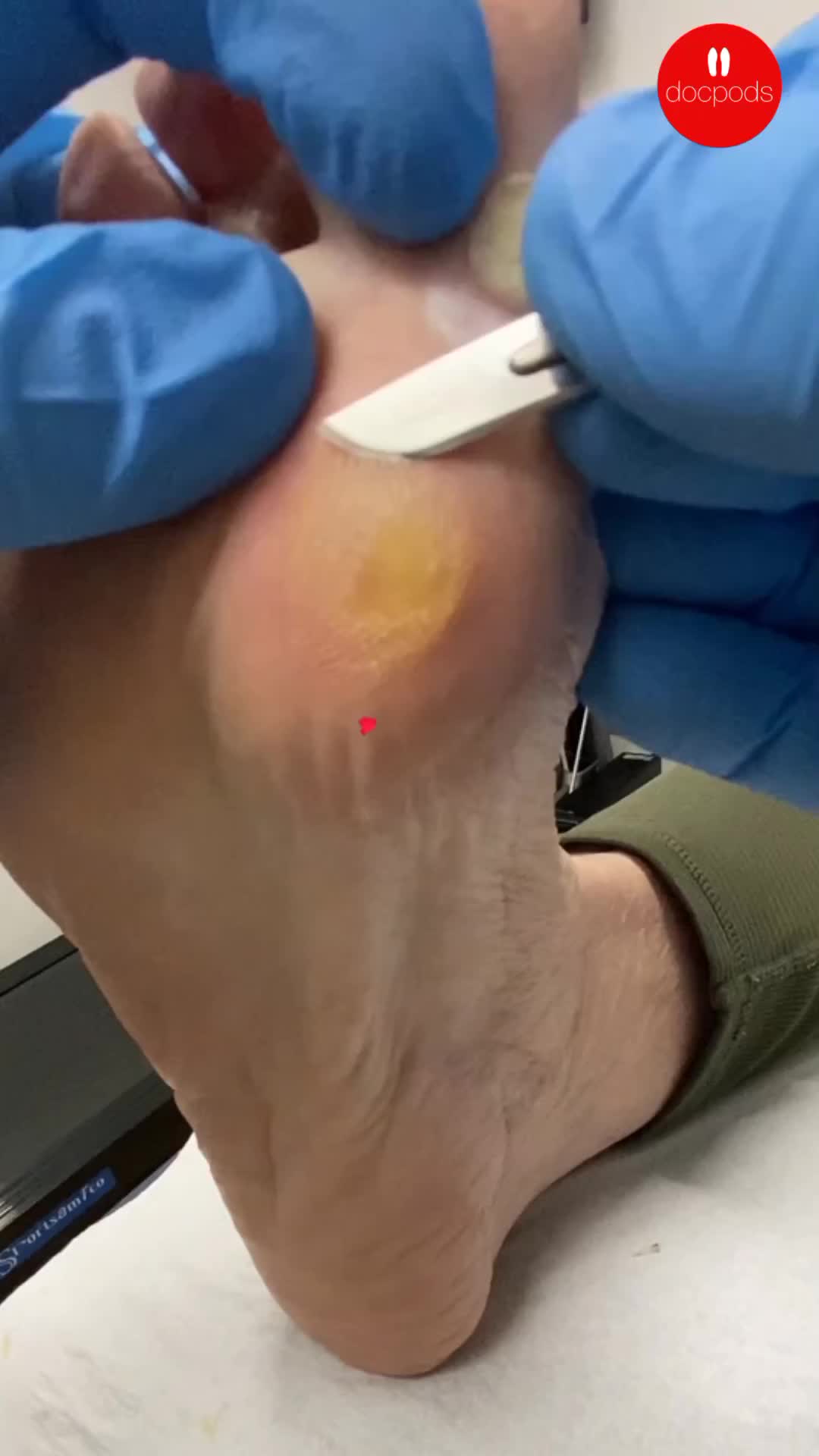 @ergonx