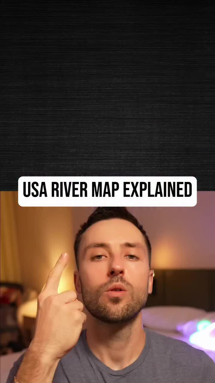 @Jake Explains