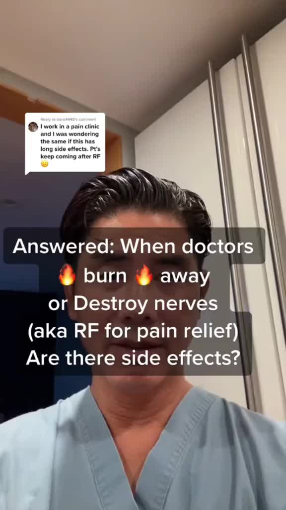 @Dr Dwight | PRP & Cell Therapy