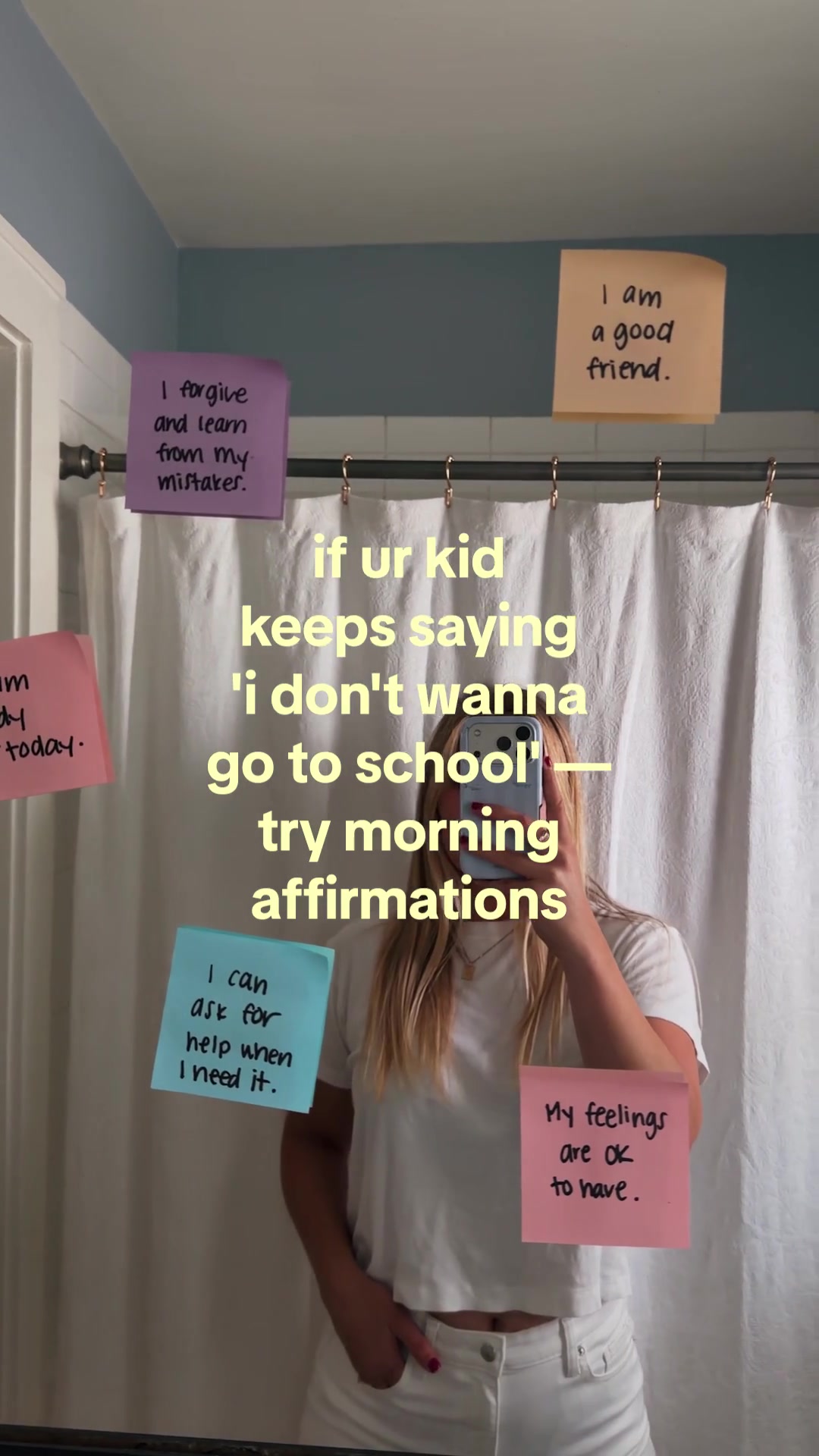 @The Everymom