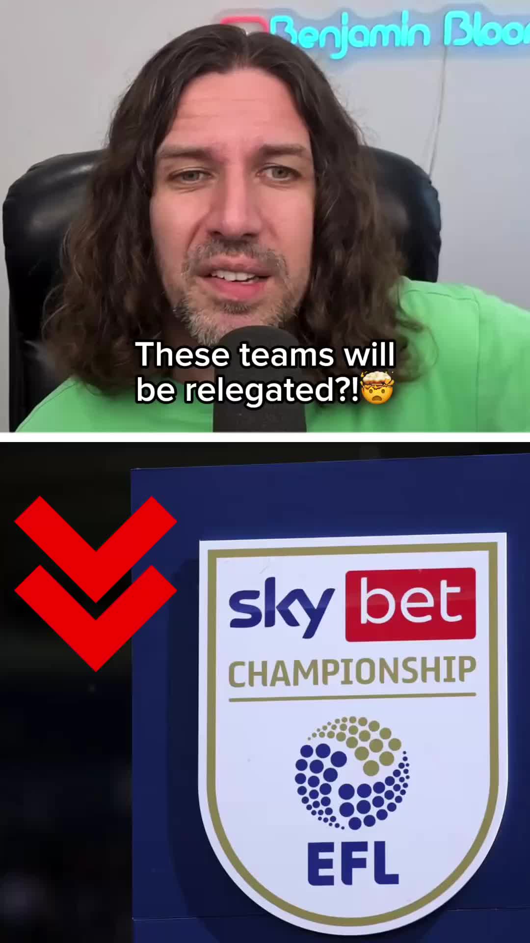 @BenjaminBloom