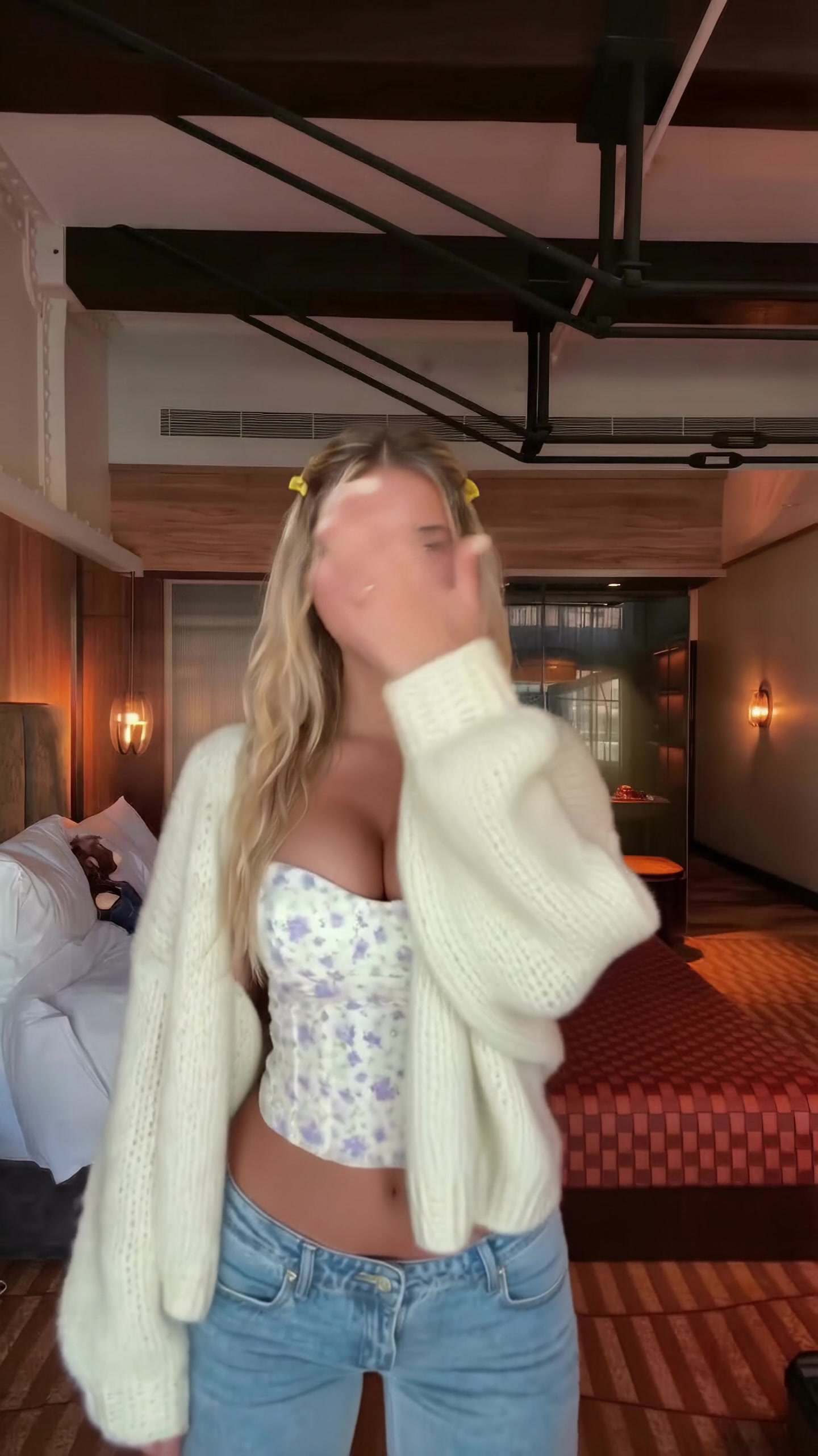 @Faye Belinci