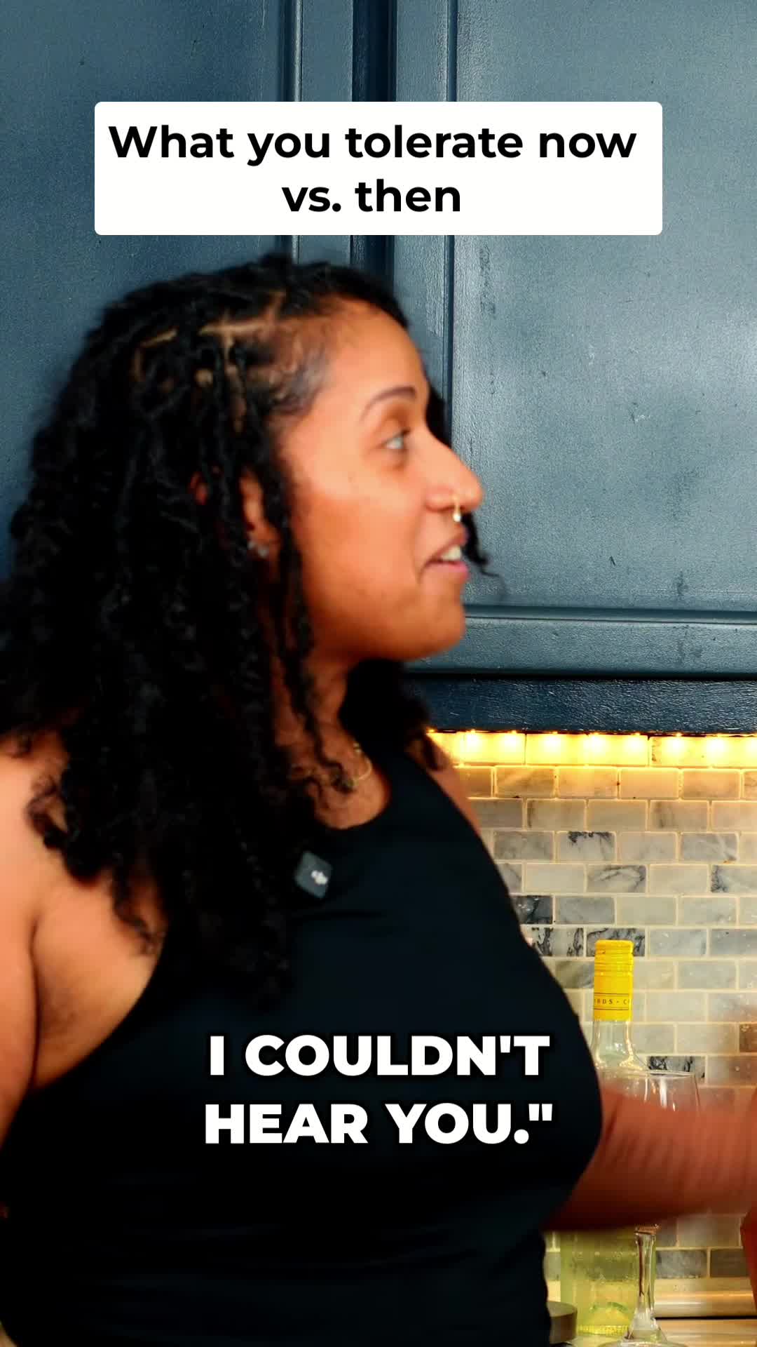 @ChefJo