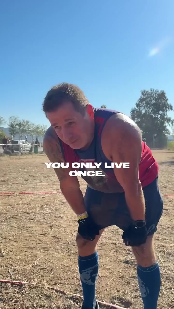 @spartan