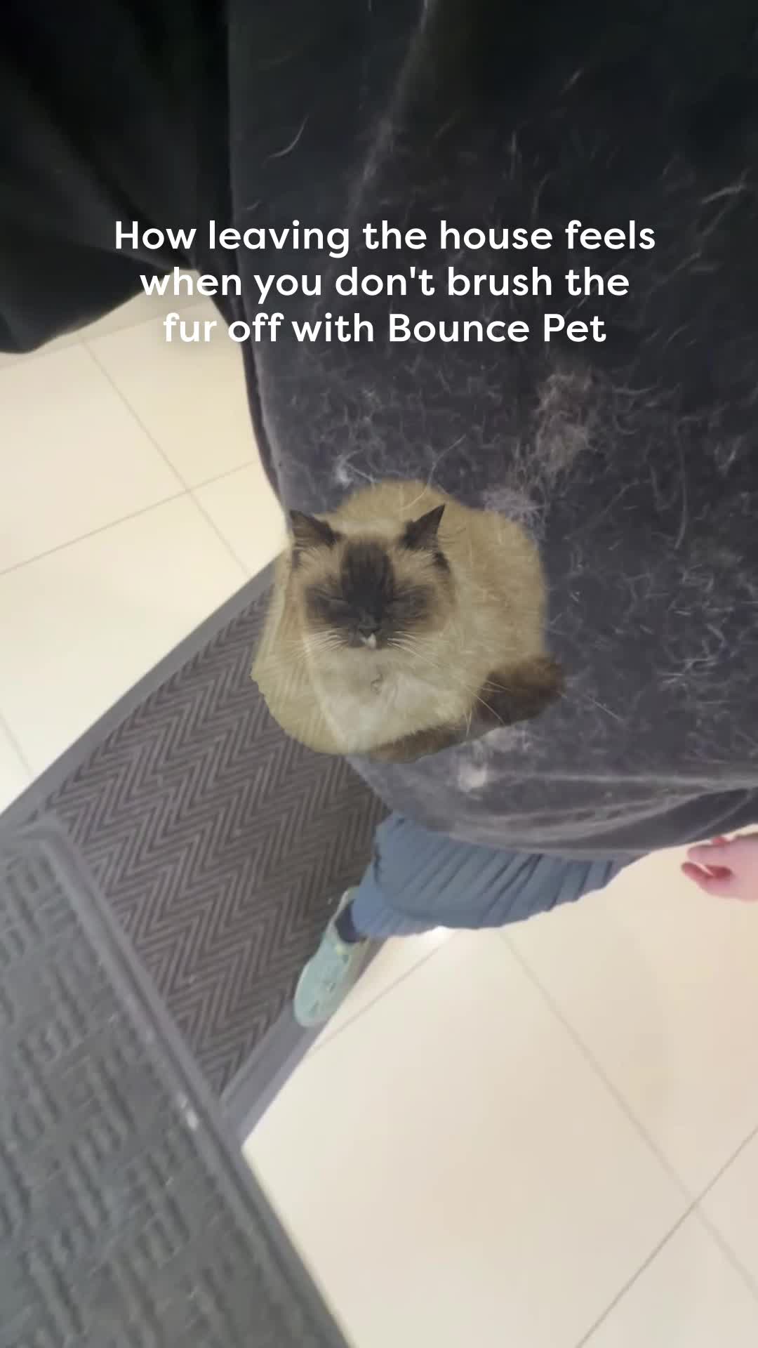 @Bounce