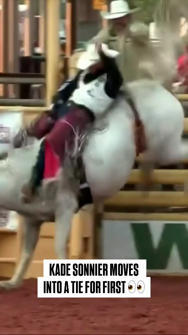 @cowboy_plus