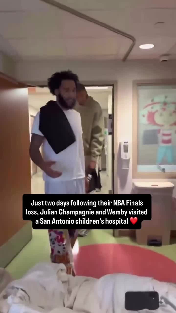 @Greaterthanthegame