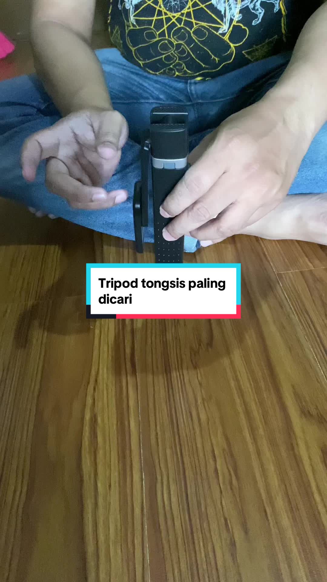 @hasbenyou